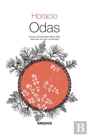 Odas