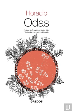 Bertrand.pt - Odas