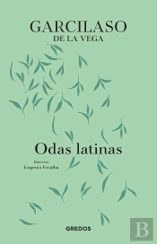 Odas Latinas