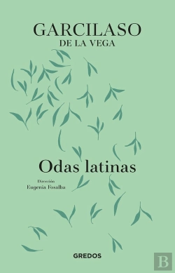 Bertrand.pt - Odas Latinas