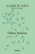 Odas Latinas