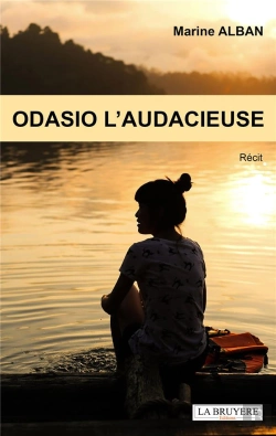 Bertrand.pt - Odasio L'Audacieuse