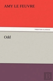 Odd