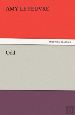 Bertrand.pt - Odd