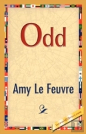 Odd