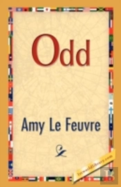 Odd