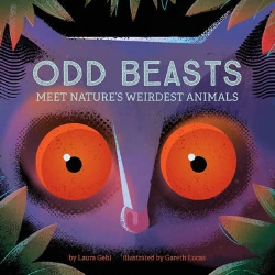 Bertrand.pt - Odd Beasts