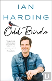 Odd Birds