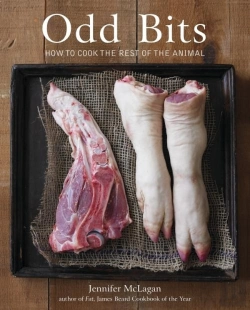 Bertrand.pt - Odd Bits