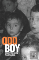 Odd Boy