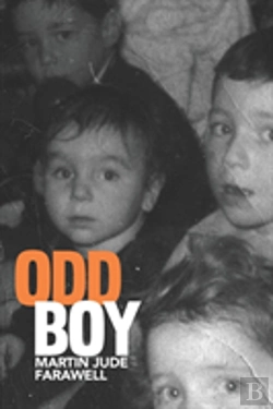 Bertrand.pt - Odd Boy
