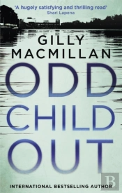 Odd Child Out