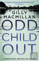 Odd Child Out