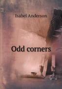 Odd Corners