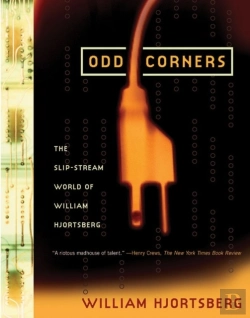 Bertrand.pt - Odd Corners