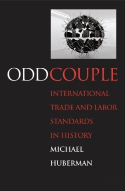 Bertrand.pt - Odd Couple