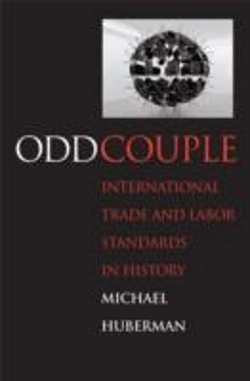 Bertrand.pt - Odd Couple
