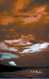 Odd Couple Out