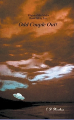 Bertrand.pt - Odd Couple Out