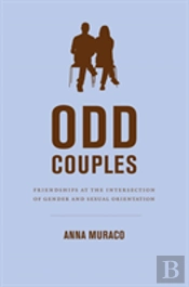 Odd Couples