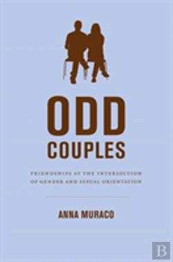 Bertrand.pt - Odd Couples