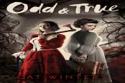 Odd & True