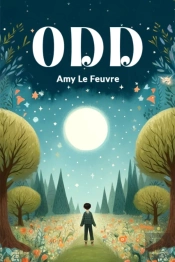 Odd (Edition2024)