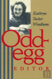 Odd-Egg Editor