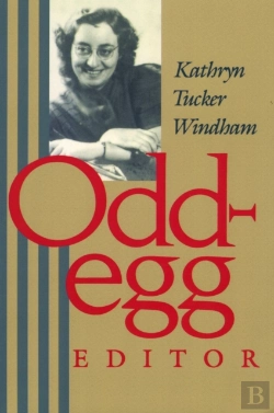 Bertrand.pt - Odd-Egg Editor