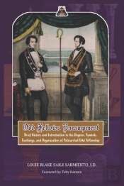 Odd Fellows Encampment: Brief History An