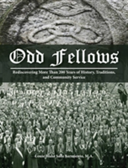 Bertrand.pt - Odd Fellows