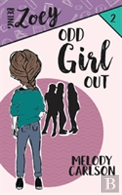 Odd Girl Out
