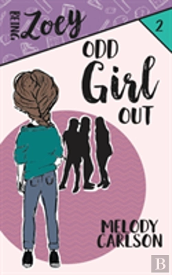 Bertrand.pt - Odd Girl Out
