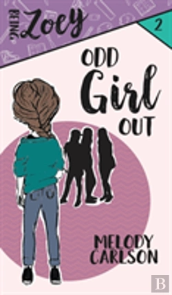 Bertrand.pt - Odd Girl Out