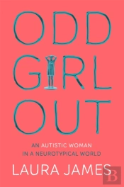 Odd Girl Out