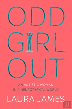 Bertrand.pt - Odd Girl Out