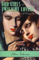 Odd Girls And Twilight Lovers