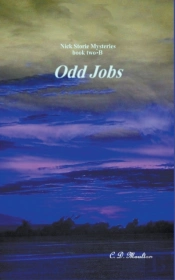 Odd Jobs