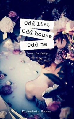 Bertrand.pt - Odd List Odd House Odd Me