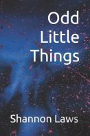 Odd Little Things