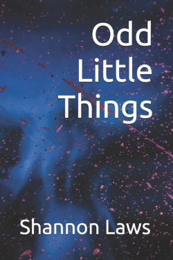 Bertrand.pt - Odd Little Things