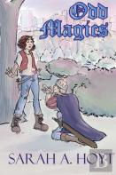 Odd Magics