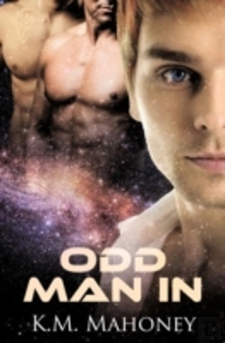 Bertrand.pt - Odd Man In