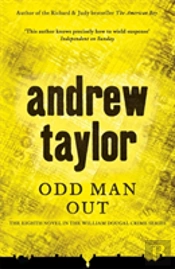Odd Man Out