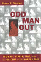 Odd Man Out