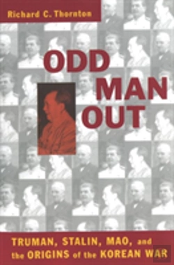 Bertrand.pt - Odd Man Out