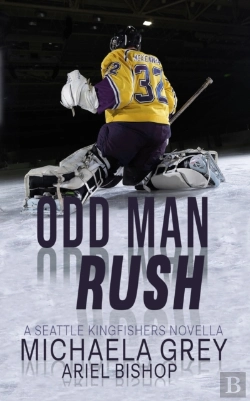 Bertrand.pt - Odd-Man Rush