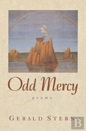 Odd Mercy