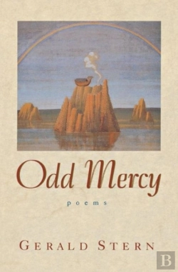 Bertrand.pt - Odd Mercy