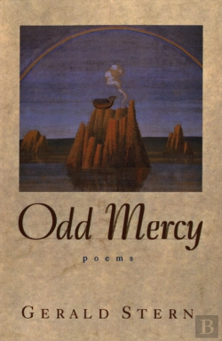 Bertrand.pt - Odd Mercy